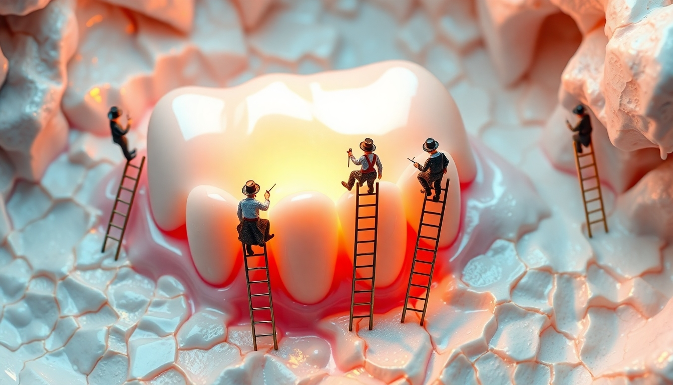 Pao mise en page internet vidéo illustration 3d serveur IA générative AI freelance paris studio de création magazines 009